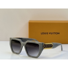 LV Sunglasses